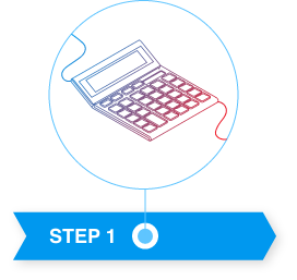 step01