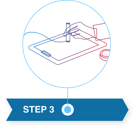step03