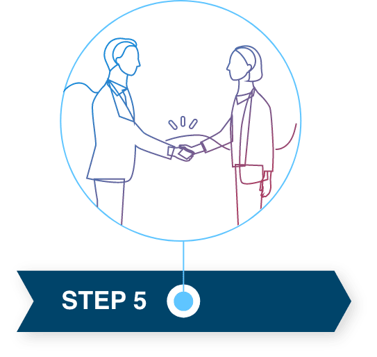 step05