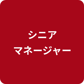 シニアマネージャー