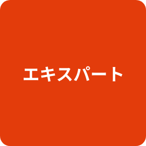 エキスパート