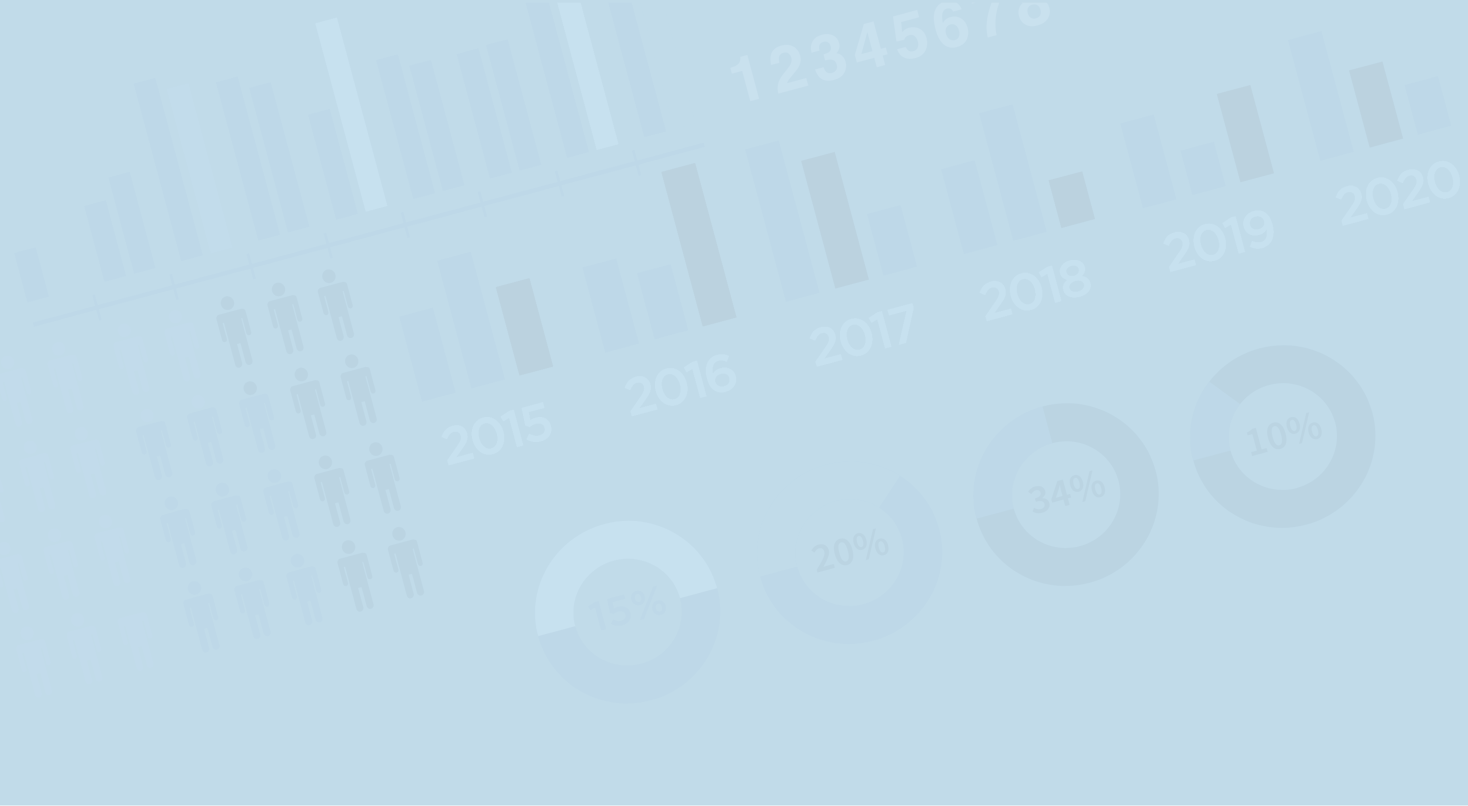 Data