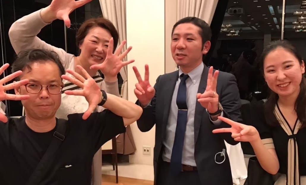 スライド3