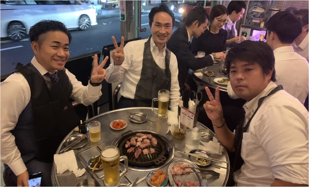 スライド5