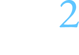 step1