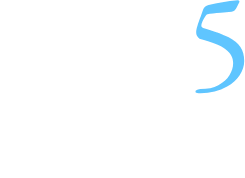 step1