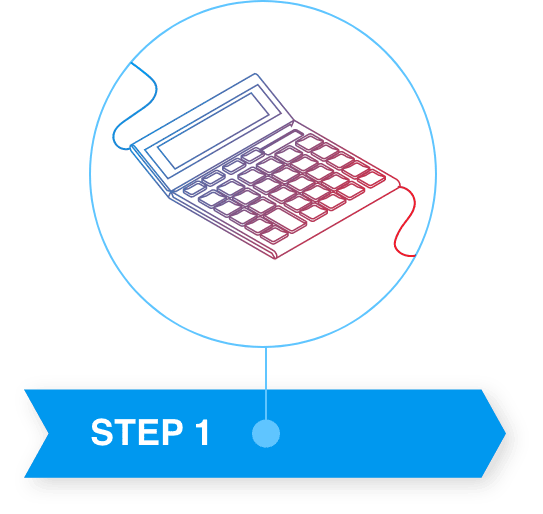 step01