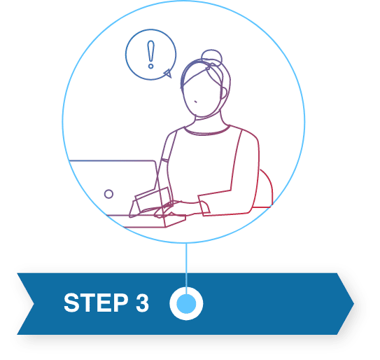 step03