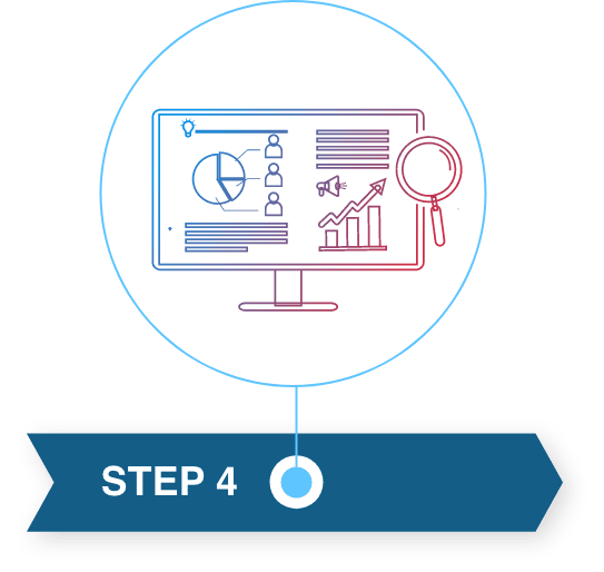 step04