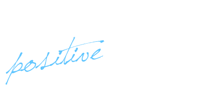 positive