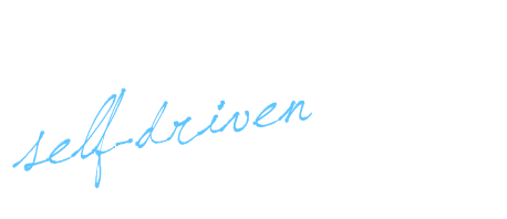selfdriver