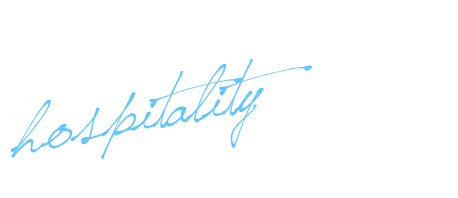 hospitality