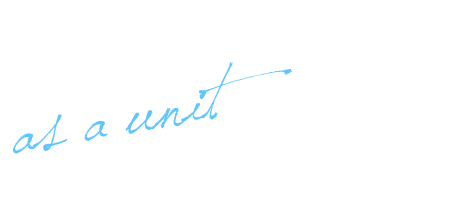 as a unit